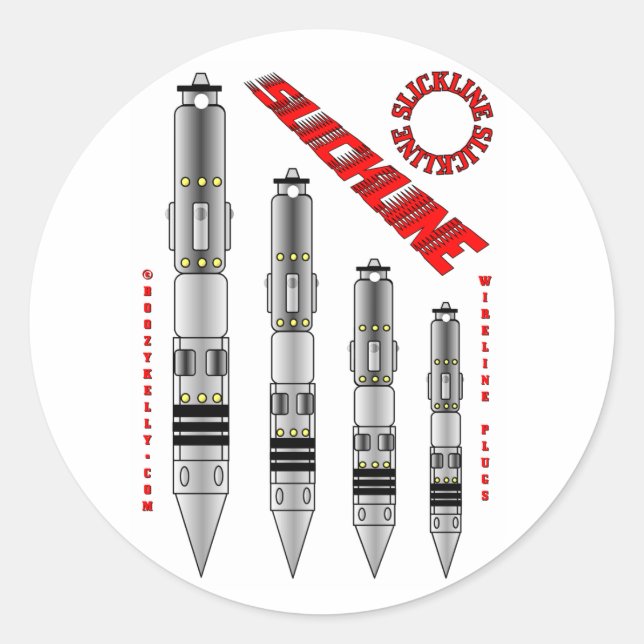 Adesivo Redondo Tampas de linha fina,Adesivo,Fichas sem fios,Óleo, (Frente)