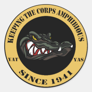 ADESIVO REDONDO TAN 1941