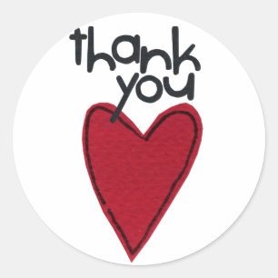 Adesivo Redondo Tanque-os-viciados