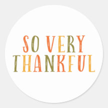 Tão Agradável Vinheta