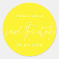 Tão Divertido | Amarelo brilhante Sol de Verão