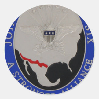 ADESIVO REDONDO TAREFA CONJUNTA 6