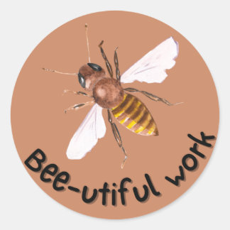 Adesivo Redondo Teacher Supplies for Classroom stickers