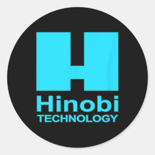 Adesivo Redondo Tecnologia Para Gamers Logotipo Glitch Video Game