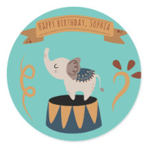 Tema de Aniversário do Carnaval de Pastel Bonito