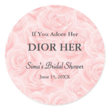 Tema de Perfume de Alta Extremidade do Luxury Favo