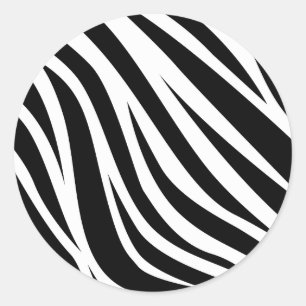 Adesivo Redondo Tema do Partido do primeiro aniversario Safari Sel