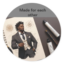 terno de casamento de solteiro