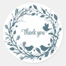 Terra do folclore escandinavo