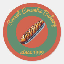 Terracotta, Verde, Amarelo de mostarda