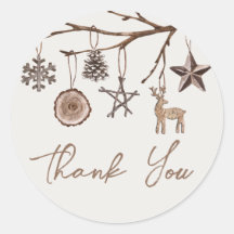 Terrível Natal Obrigado Vencidos