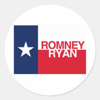 Adesivo Redondo TEXANS PARA ROMNEY RYAN.png