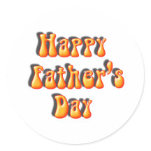 Texto do Dia de os pais Retroativo