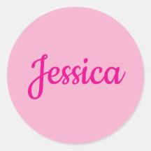 Texto Personalizável legal