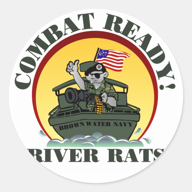 ADESIVO REDONDO TF116 (Frente)