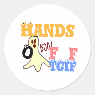 Adesivo Redondo TGIF FRIDAY COLORS.png