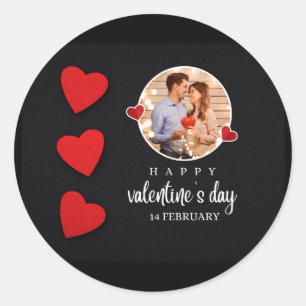 Adesivo Redondo ThiBen Kassa Có Tên (5)