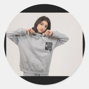 Adesivo Redondo ThiBen Kassa Có Tên (7).png