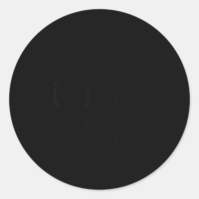 Adesivo Redondo This Mama Prays Shirt Christian Mommy Faith Mother (Frente)