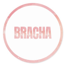 Tie dye bas mitzva aniversário