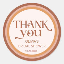 Tipografia de Arco de Terracota Festa de Noiva Obr