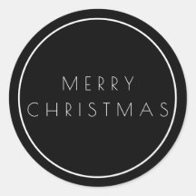 Tipografia de Natal Mineral Clássica