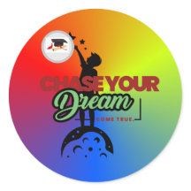 tipografia verde preta