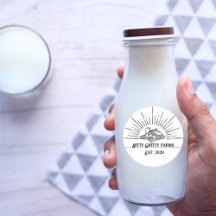 Titular do produto para pequenas empresas