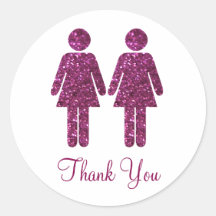 Todas as Garotas Glitter