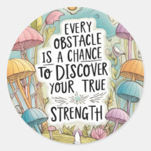 Todos os Autocolantes