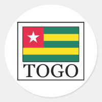 Togo