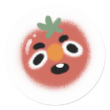 Tomate de Verão