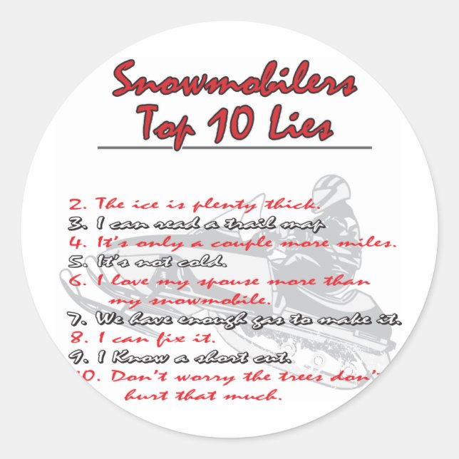 Adesivo Redondo top-10-on-Black-png (Frente)