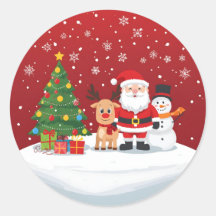 Tornando os Espíritos Brilhantes