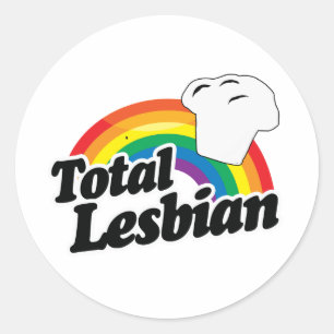Adesivo Redondo TOTAL LESBIAN MUFFIN - BRANCO -.png