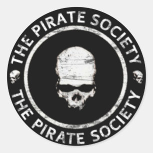 Adesivo Redondo TPS-Etiquetas