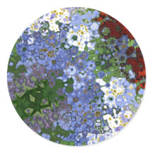 Trabalho de arte de superfície abstrato moderna - 