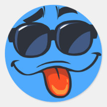 Traga algumas vibrações legal para a sua vida com 