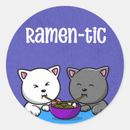 Adesivo Redondo Travesseiro decorativo