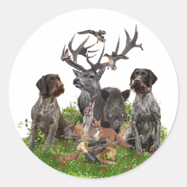 Adesivo Redondo Travesseiro redondo Pillowcase Cobrir de duto de r (Frente)