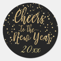 Trendy Saúde para o Ano Novo