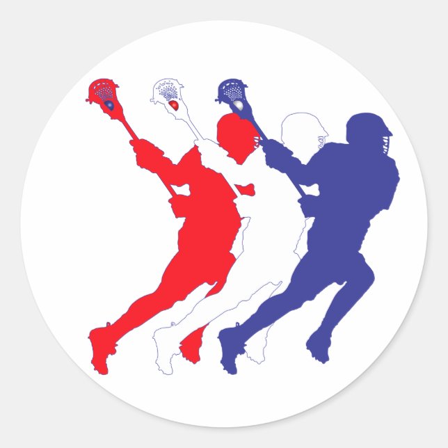 Adesivo Redondo TricolorRWB.ai (Frente)