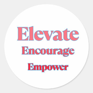 Adesivo Redondo Triple Impact 