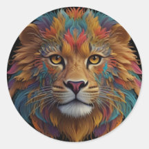 Troca de Estrelas e Stripes: A Coleção Chaveiro