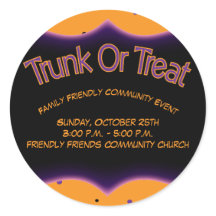 Tronco ou Tratar Família da Igreja Comunitária Ami