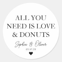 TUDO O QUE PRECISAS É AMOR ROSQUINHA O Favor do Ca