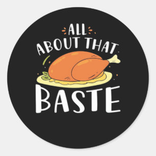 Adesivo Redondo Tudo Sobre Esse Design De Baste