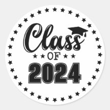 Turma de Graduação