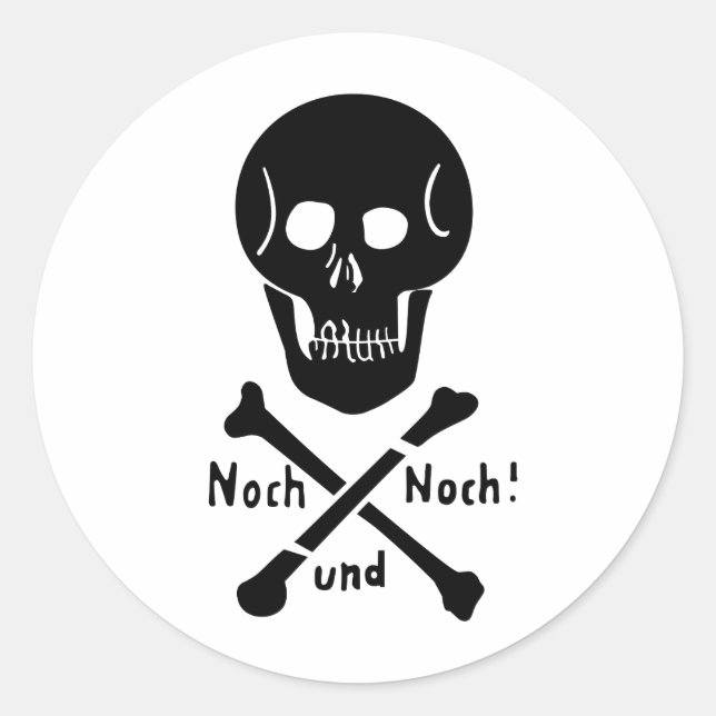 ADESIVO REDONDO U-753 (Frente)