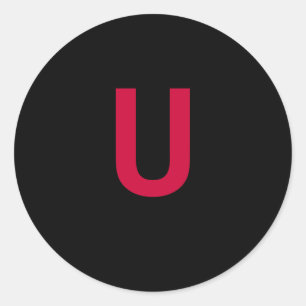 ADESIVO REDONDO U MEDICAMENTOS LISTADOS